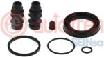 Autofren Seinsa Set reparatie, etrier AUTOFREN SEINSA D42473 (D42473)