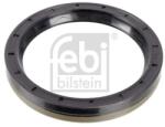 Febi Bilstein Simering, butuc roata FEBI BILSTEIN 19220 (19220)