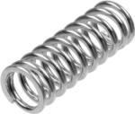 TRW Set arc ambreiaj TRW MEF152-6 (MEF152-6) - fixbox