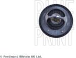 BLUE PRINT Termostat, lichid racire BLUE PRINT ADZ99217 (ADZ99217)