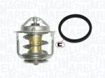 Magneti Marelli Termostat, lichid racire MAGNETI MARELLI 352317003350 (352317003350)