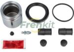 FRENKIT Set reparatie, etrier FRENKIT 260904 (260904)