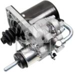 Febi Bilstein Servo ambreiaj FEBI BILSTEIN 35882 (35882)