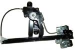 MTR Mecanism actionare geam MTR 12120059 (12120059) - fixbox