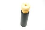 Original Bmw Kit protectie praf, amortizor ORIGINAL BMW 33536767335 (33536767335)
