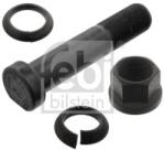 Febi Bilstein Bolt roata FEBI BILSTEIN 06292 (06292)