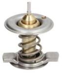 THERMOTEC Termostat, lichid racire THERMOTEC D2M002TT (D2M002TT)