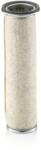 Mann-filter Filtru aer secundar MANN-FILTER CF 840 (CF 840) - fixbox