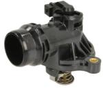 THERMOTEC Termostat, lichid racire THERMOTEC D2B005TT (D2B005TT)
