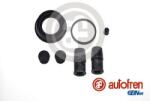 Autofren Seinsa Set reparatie, etrier AUTOFREN SEINSA D4393 (D4393)