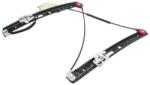 MTR Mecanism actionare geam MTR 12191273 (12191273) - fixbox