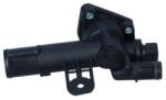 NRF Termostat, lichid racire NRF 725137 (725137)