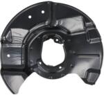 Blic Protectie disc frana Blic 6508-03-0057378K (6508-03-0057378K)