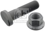 Febi Bilstein Bolt roata FEBI BILSTEIN 49026 (49026)