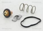 TRISCAN Termostat, lichid racire TRISCAN 8620 45383 (8620 45383)