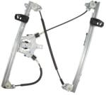 Blic Mecanism actionare geam Blic 6060-00-CI4131 (6060-00-CI4131) - fixbox