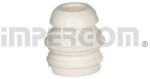 IMPERGOM Tampon cauciuc, suspensie IMPERGOM 35434 (35434)