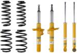 BILSTEIN Set suspensie, arcuri elicoidale / amortizoare BILSTEIN 46-183125 (46-183125)