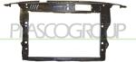 PRASCO Acoperire fata PRASCO SK3243210 (SK3243210)
