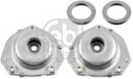 Febi Bilstein Set reparatie, rulment sarcina amortizor FEBI BILSTEIN 12031 (12031)