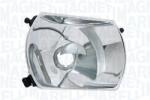 Magneti Marelli Reflector, far MAGNETI MARELLI 711305320407 (711305320407) - fixbox