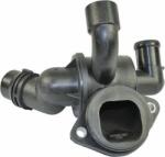 METZGER Termostat, lichid racire METZGER 4006167 (4006167)