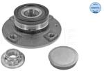 MEYLE Butuc roata MEYLE 100 752 0010 (100 752 0010)