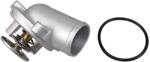 METZGER Termostat, lichid racire METZGER 4006403 (4006403)