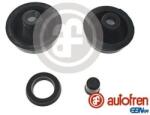 Autofren Seinsa Set reparatie, cilindru receptor ambreiaj AUTOFREN SEINSA D3162 (D3162)
