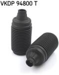SKF Kit protectie praf, amortizor SKF VKDP 94800 T (VKDP 94800 T)