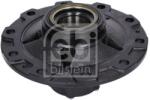 Febi Bilstein Butuc roata FEBI BILSTEIN 181900 (181900)