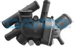 DAYCO Termostat, lichid racire DAYCO DT1109H (DT1109H)