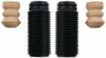 SACHS Kit protectie praf, amortizor SACHS 900 077 (900 077)
