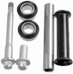 LEMFÖRDER Set reparatie, suspensie LEMFÖRDER 33464 01 (33464 01)