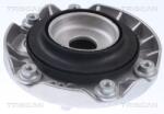 TRISCAN Rulment sarcina suport arc TRISCAN 8500 11926 (8500 11926)