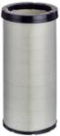 Hengst Filter Filtru aer secundar HENGST FILTER E1684LS (E1684LS) - fixbox