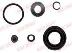 Quick Brake Set reparatie, etrier QUICK BRAKE 114-0109 (114-0109)