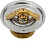 DT Spare Parts Termostat, lichid racire DT Spare Parts 1.11207 (1.11207)