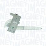 Magneti Marelli Mecanism actionare geam MAGNETI MARELLI 350103338000 (350103338000) - fixbox