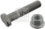 Febi Bilstein Bolt roata FEBI BILSTEIN 49028 (49028)