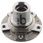 Febi Bilstein Butuc roata FEBI BILSTEIN 49543 (49543)