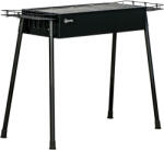 Outsunny 846-112V00BK