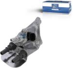 DT Spare Parts Modul dozare, injectie aditiv DT Spare Parts 5.45465
