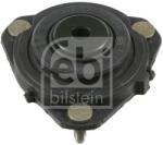 Febi Bilstein Rulment sarcina suport arc FEBI BILSTEIN 22943 (22943)