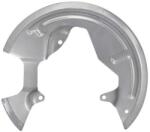 Blic Protectie disc frana Blic 6508-03-6033377K (6508-03-6033377K)