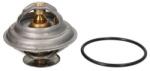 THERMOTEC Termostat, lichid racire THERMOTEC D2PE005TT (D2PE005TT)