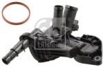 Febi Bilstein Termostat, lichid racire FEBI BILSTEIN 104763 (104763)