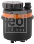 Febi Bilstein Vas de expansiune, ulei hidraulic (servodirecție) FEBI BILSTEIN 38150 (38150)