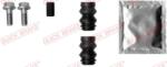 Quick Brake Set accesorii, etrier frana QUICK BRAKE 113-1355 (113-1355)