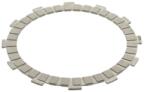 TRW Set disc lamelar, ambreiaj TRW MCC209-7 (MCC209-7)